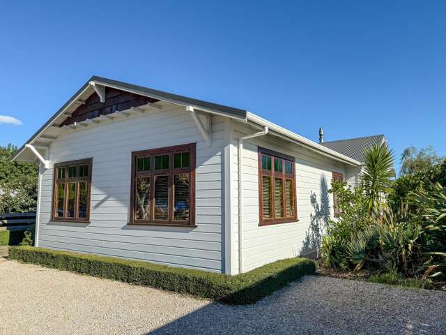 382 Abel Tasman Drive Motupipi_2