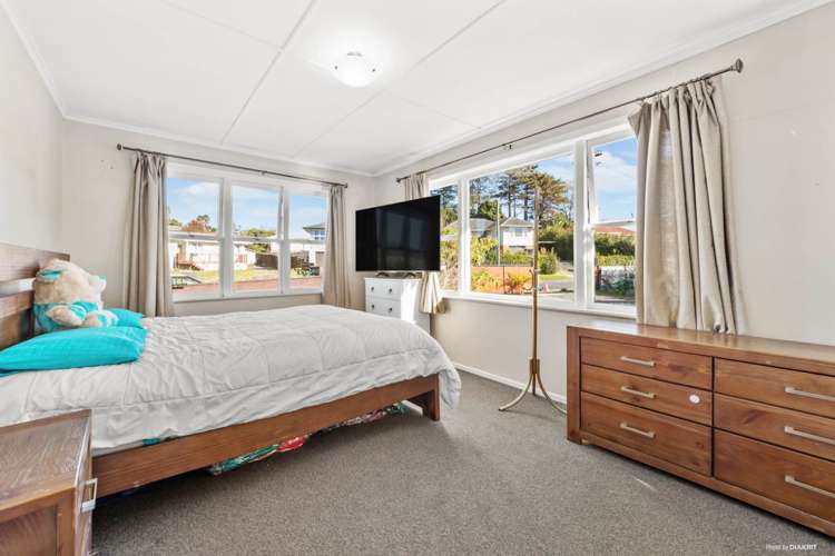 5 Battersby Avenue Mount Roskill_11