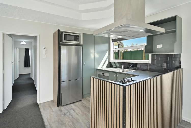 33B Ramsey Crescent Flaxmere_1