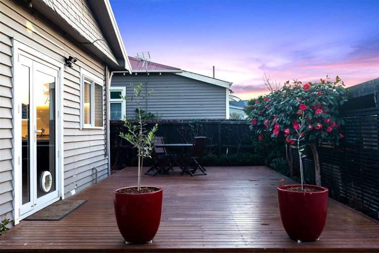 1 Mersey Street Saint Albans_14