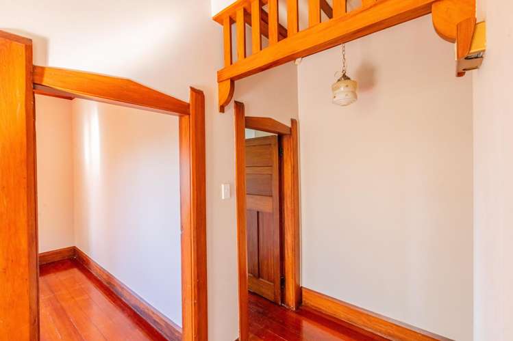 5 Fleming Road Waipukurau_15