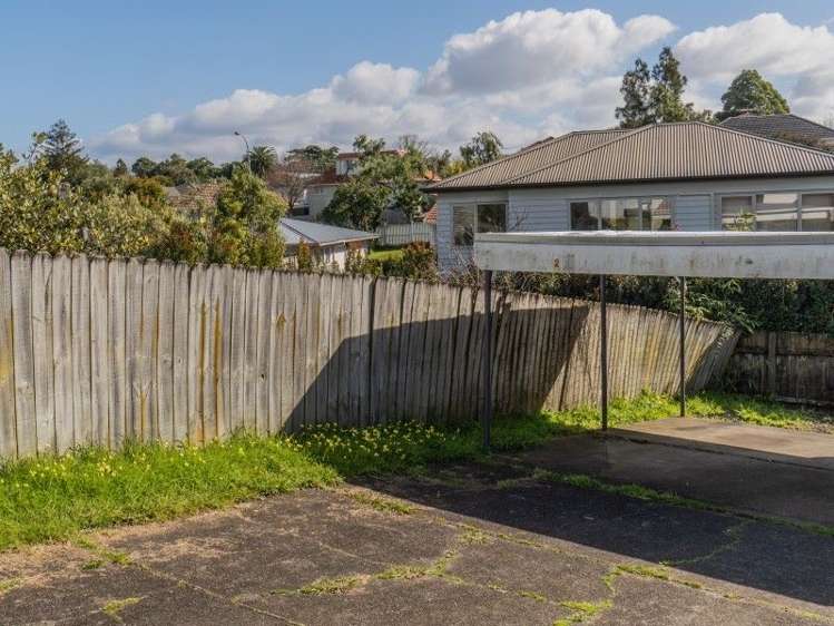 2/3 Epping Street Glen Innes_6