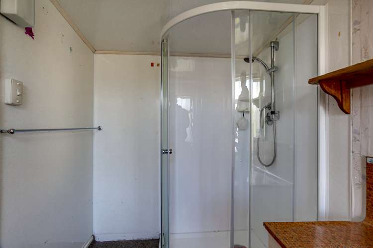 29 Dee Street Seaview_12