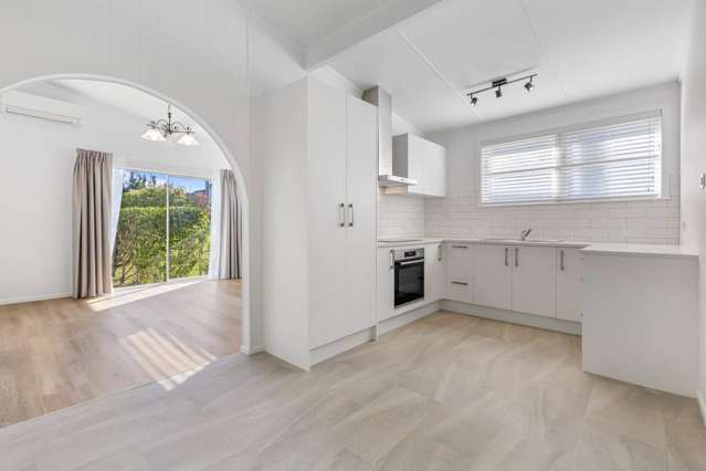 61 Sunnynook Road Forrest Hill_2