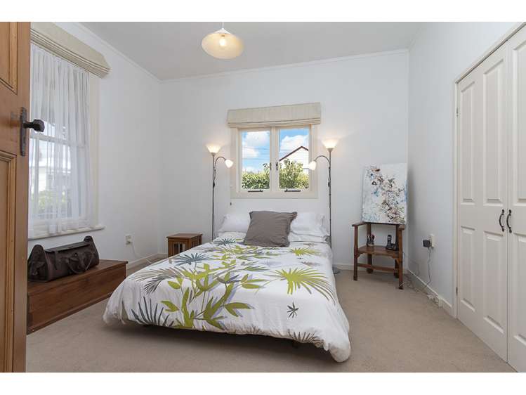 95 Queen Street Waiuku_7