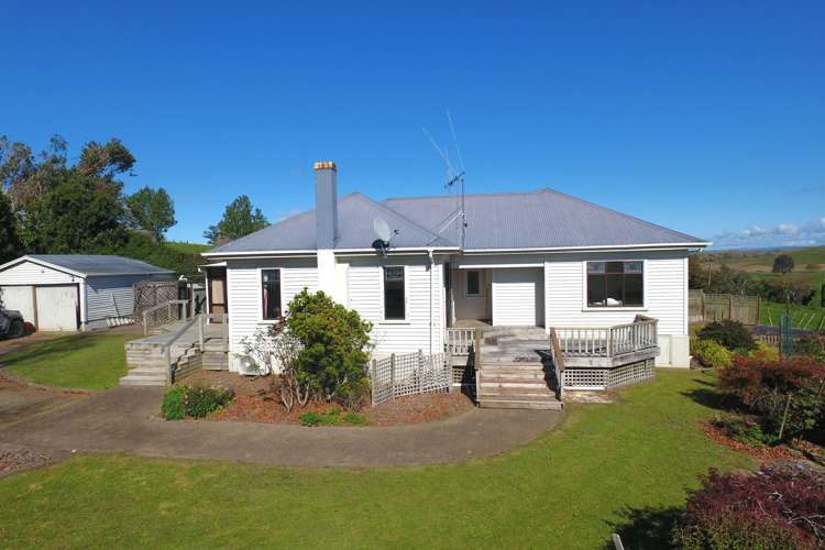 916 Rangiatea Road Otorohanga_28