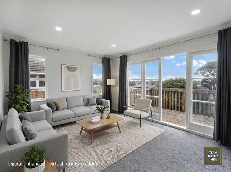 11 Hooks Road Manurewa_5
