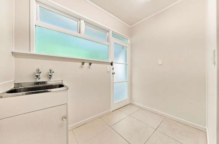 1/147 Mountain Road Epsom_13