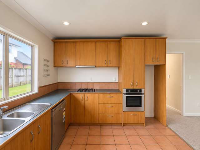 A/10 Ford Street Hamilton East_4