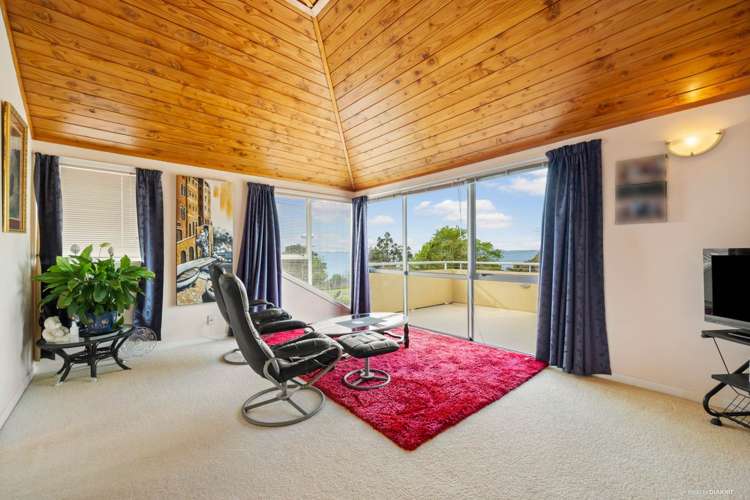 142 Mellons Bay Road Mellons Bay_11