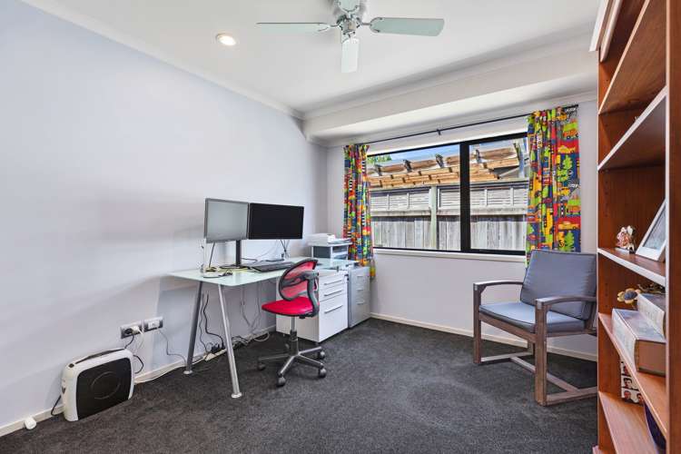 47 Danny Place Pyes Pa_21