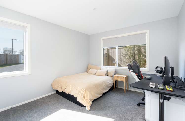 66 Huka Heights Drive Rangatira Park_14