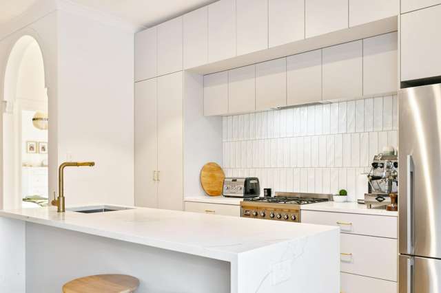 48 Princes Street Riverhead_4