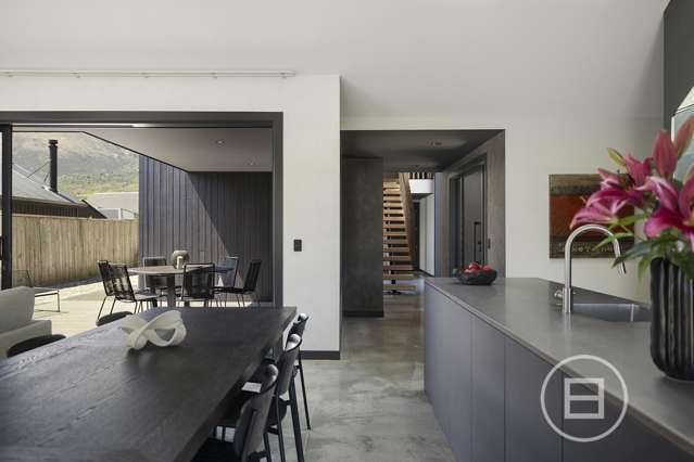 27 Drysdale Road Jacks Point_3