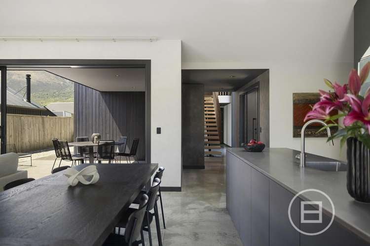 27 Drysdale Road_2