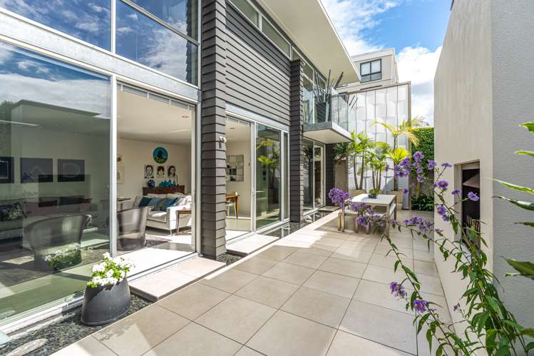 5 Ruskin Street Parnell_19