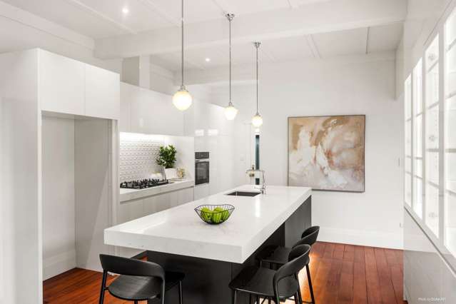 67 Old Mill Road Westmere_4