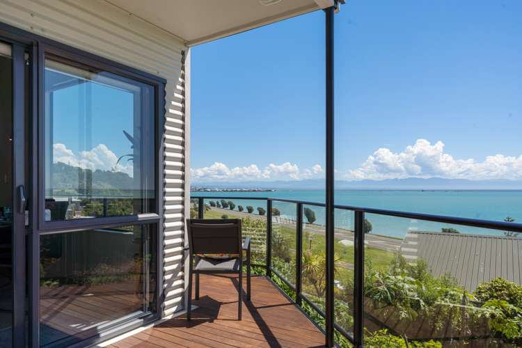 326 Atawhai Drive Atawhai_6