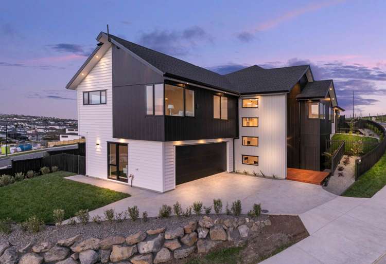 34 Pekanga Road Millwater_27