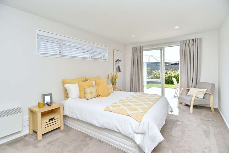 12 Henrietta Street Marshland_8