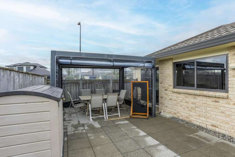 5 Consort Close Paraparaumu Beach_13