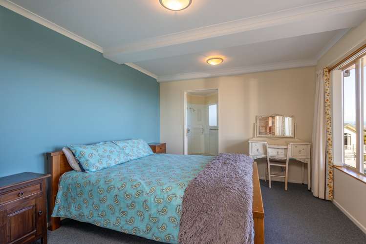 47 View Mount Stoke_13