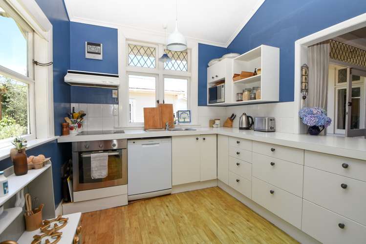 23 Second Street Masterton_2