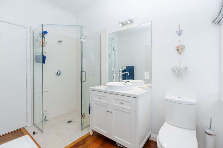 17 Windsor Road Maeroa_18