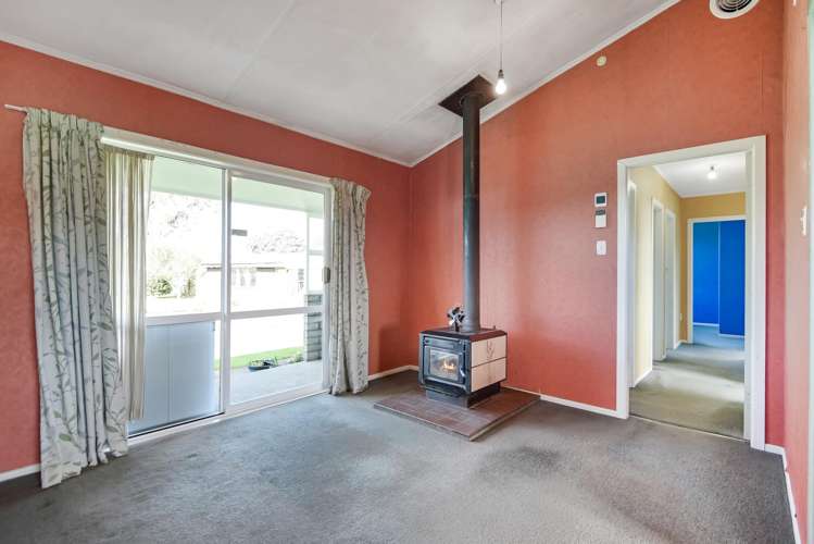28 Suther Street Waverley_7