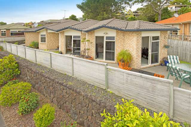 12 Elan Place Stanmore Bay_1