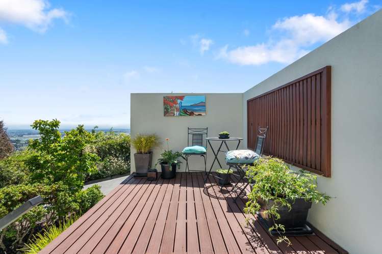 152 Panorama Road Sumner_24