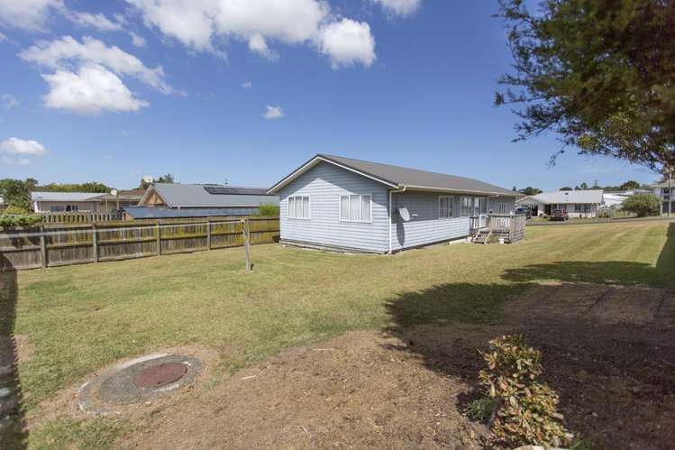 11a Third Avenue Dargaville_11