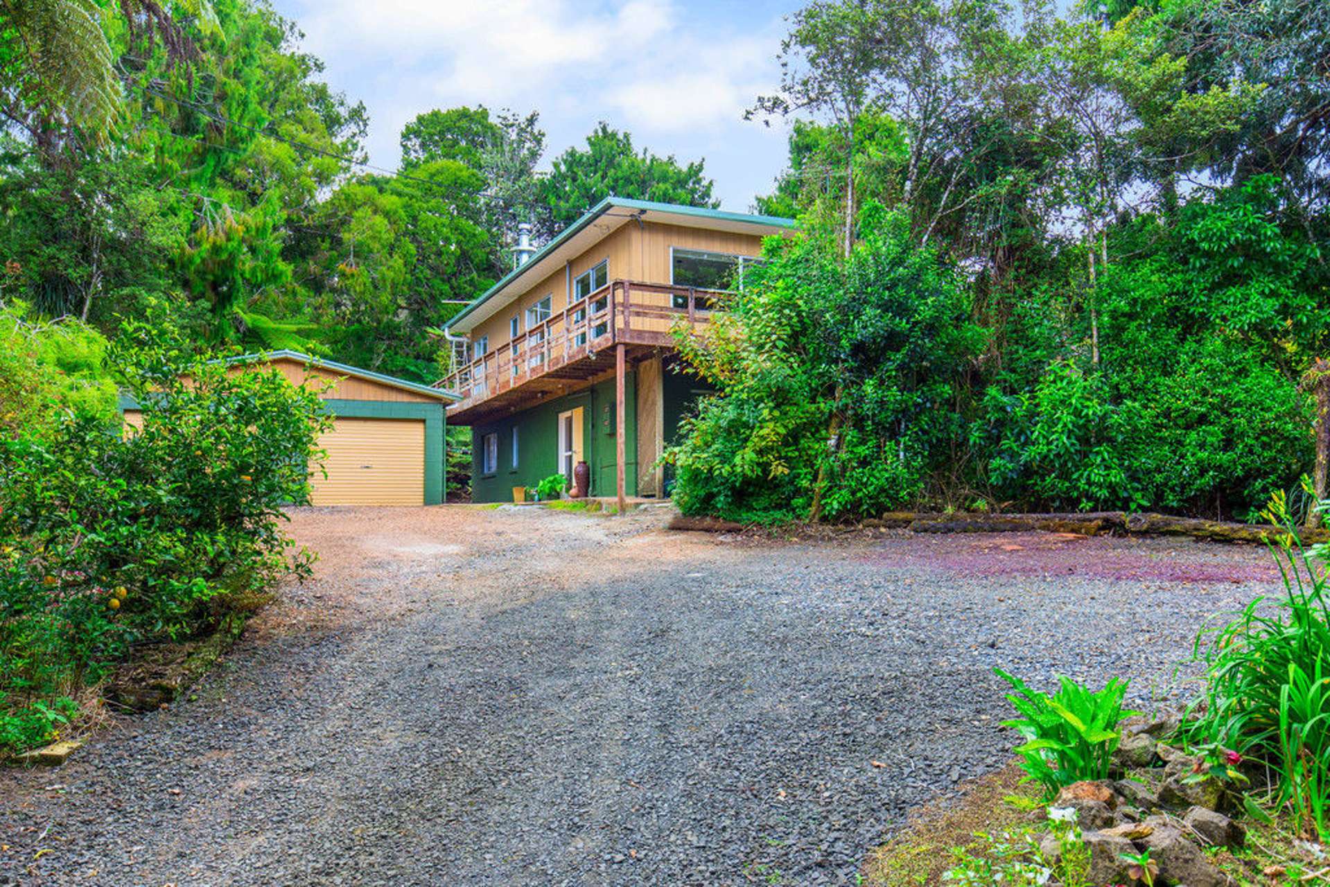 18 Turanga Road Henderson Valley_0