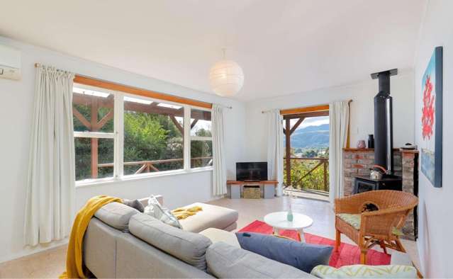 38 Queens Road Stepneyville_3