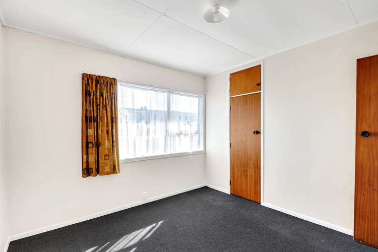 77 Ranfurly Street Kaiti_14