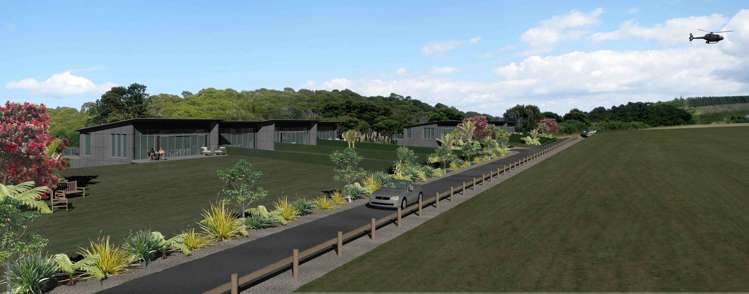 171 Carsons Road Waiheke Island_13