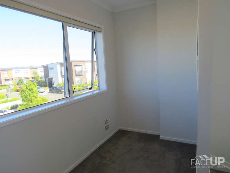 4 Spotted Dove Road Hobsonville_5