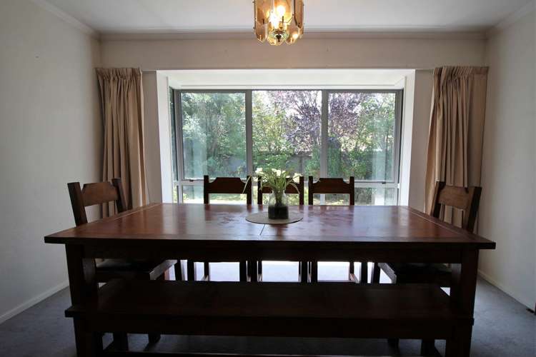 17 Albert Drive Clyde_8