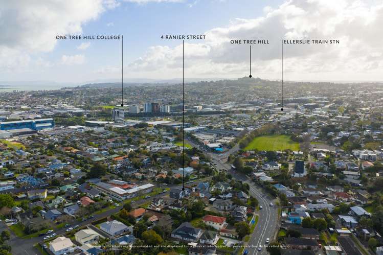 2/4 Ranier Street Ellerslie_20