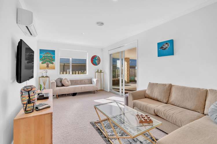 35 Seascape Crescent Waipu_7