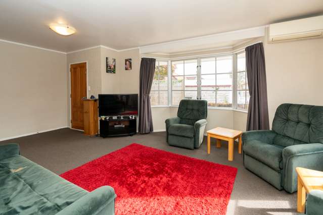 287 Te Rapa Road Beerescourt_3