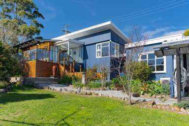 31 Whero Avenue_1