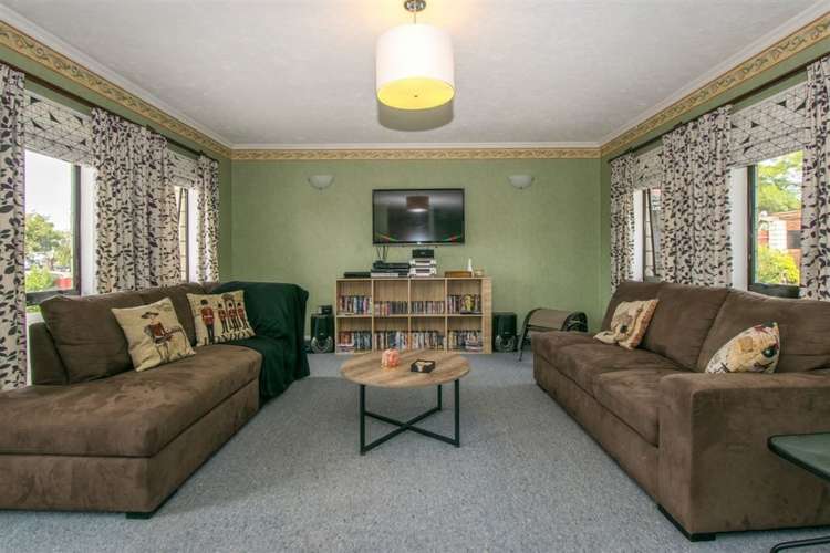 3 Rata Place Witherlea_3