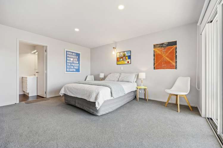 16 Island View Lane Langs Beach_16