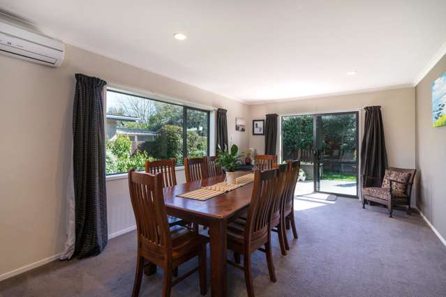 7a Graham Road Lynmore_3