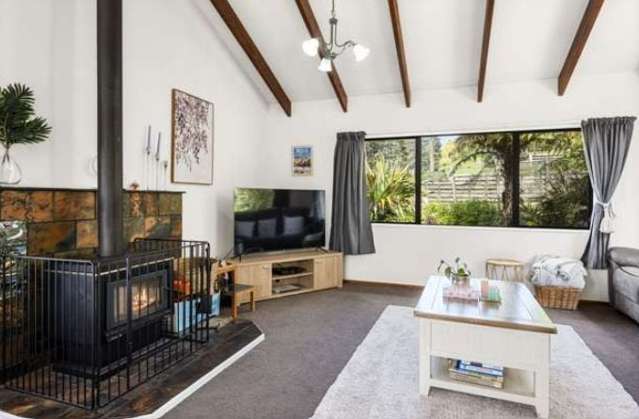 23 Kingsley Drive Ngongotaha_4