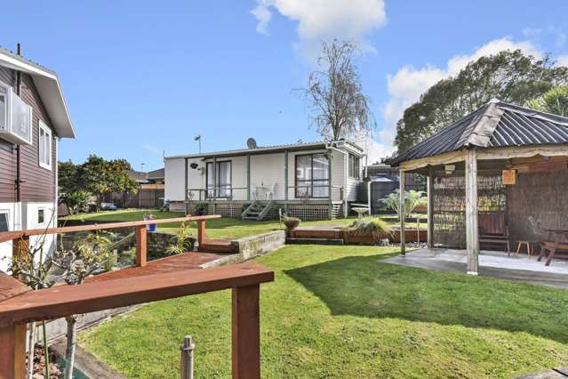 17 Keeney Court Papakura_3