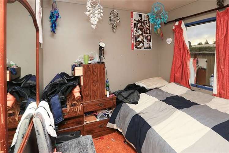 18 Breckons Avenue Nawton_7