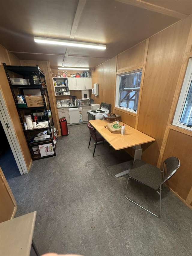 1/7 Glover Street Ngauranga_3