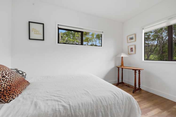 4 Hamilton Road Warkworth_9